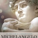 Central Cinemas - Michelangelo