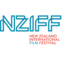 New Zealand International Film Festival - Dunedin