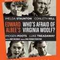 Central Cinema - Who's afraid of Virginnia Woolf
