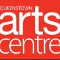 Queenstown Art Centre Art Awards 2017 - Call for Entries.