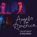Central Cinema - Angels in America