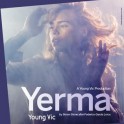 Central Cinema Inc - Yerma..