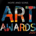 Hope and Sons Art Awards