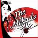 The Mikado - Waiata Theatre Productions. Ranfurly.