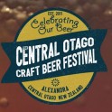 The Central Otago Craft Beer Festival