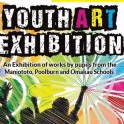 Youth Art Exhibition