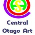Central Otago Art Society - AGM