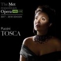 Arthurs Cinema - Tosca.