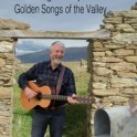 Faigans Cafe and Store - Roger Lusby, Golden Songs of the Valley.