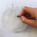 Register now! - Online Drawing Classes.