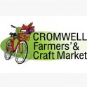 Cromwell Farmers and Craft Market AGM
