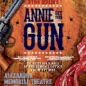 Annie Get Your Gun