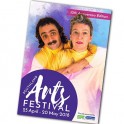 Southland Arts Festival