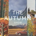Artbay Gallery - The Autumn Show.