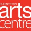 Queenstown Arts Centre - Art Awards 2018, Call for Entries.
