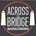 Across the Bridge in Bannockburn 2020 - Full Programme.