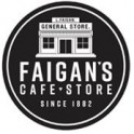 Faigans Cafe and Store - Live Music.