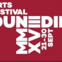 Dunedin Arts Festival 2018
