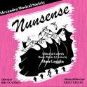 Alexandra Musical Society Inc - Nunsense.