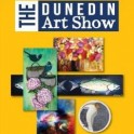 The Dunedin Art Show.