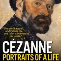 Central Cinema - Cezanne, Portaits of a Life.