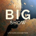 Artbay Gallery Exclusive - The Big Show.