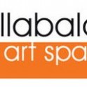 Hullabaloo Art Space - 'Brazed' by Rachel Hirabayashi