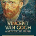 Central Cinema - 'Vincent Van Gogh'.