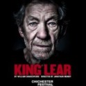 Arthurs Cinema - National Theatre Live: King Lear.