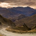 Arrowtown Photography Competition.