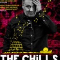 Central Cinema - The Chills - 'The Triumph and Tragedy of Martin Phillipps'.