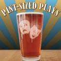 Remarkable Theatre - Pint-Sized Plays.