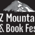 Entries Open Now - New Zealand Mountain Film and Book Festival 2024