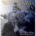"We Wayward Divas" - Ophir