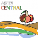 Arts Central - "ACE Exhibition"
