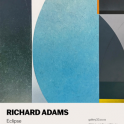 Gallery 33 - "Eclipse" by Richard Adams
