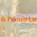 Central Stories Museum and Art Gallery - "The Painted Land"
