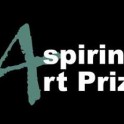 Aspiring Art Prize - Gala Night and Exhibition