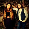 The Brewhouse - Jo Little & Jared Smith