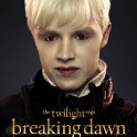Roxburgh Entertainment Centre - The Twilight Saga: Breaking Dawn Part 2