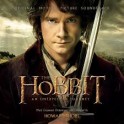 Roxburgh Entertainment Centre - The Hobbit: An Unexpected Journey