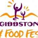 The Gibbston Wine and Food Festival