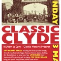 Clyde on Sunday - Classic Clyde
