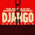 Theatre at Central Stories- Django Unchained