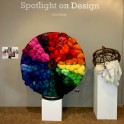 Spotlight on Design - Marnie Kelly