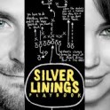 Roxburgh Movies - Silver Linings Playbook