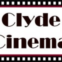 Clyde Cinema - Coming up