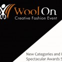 WoolOn  Creative Fashion Event 2015