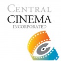 Central Cinema - Coming up