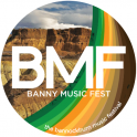 The Bannockburn Music Festival